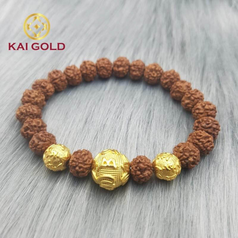 Nhung Luu Y Khi Mix Vong Tay Phong Thuy Voi Charm Vang (3)