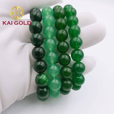 Top 5 Vong Ngoc Cho Be Khoe Manh Thong Minh 5