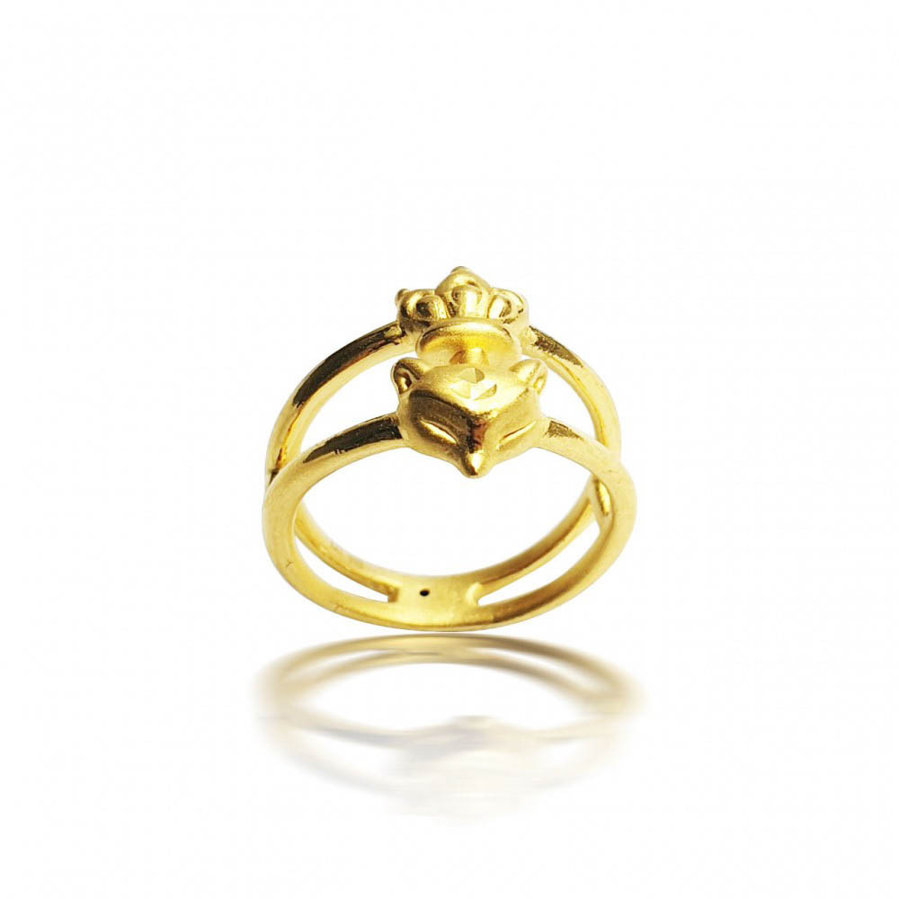 Top Nhung Trang Suc Phong Thuy Cau Tinh Duyen Phuc Loc Va Suc Khoe Phan 1 1