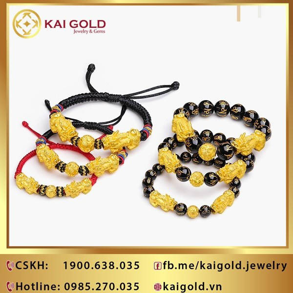 Top Nhung Trang Suc Phong Thuy Cau Tinh Duyen Phuc Loc Va Suc Khoe Phan 1 6