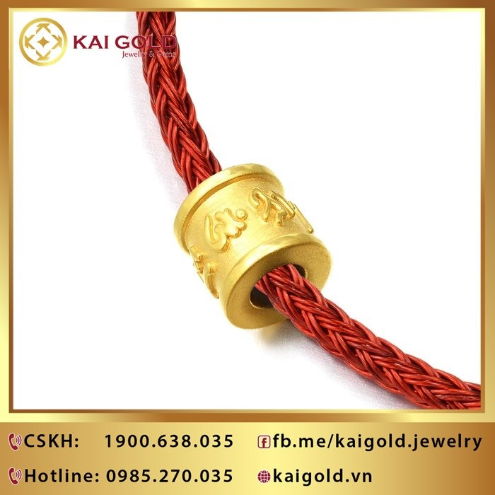 Tuoi Vang Co Anh Huong Gi Den Gia Tri Cua Vang Phong Thuy 1