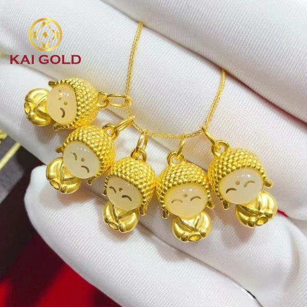 Tuoi Vang Co Anh Huong Gi Den Gia Tri Cua Vang Phong Thuy 2