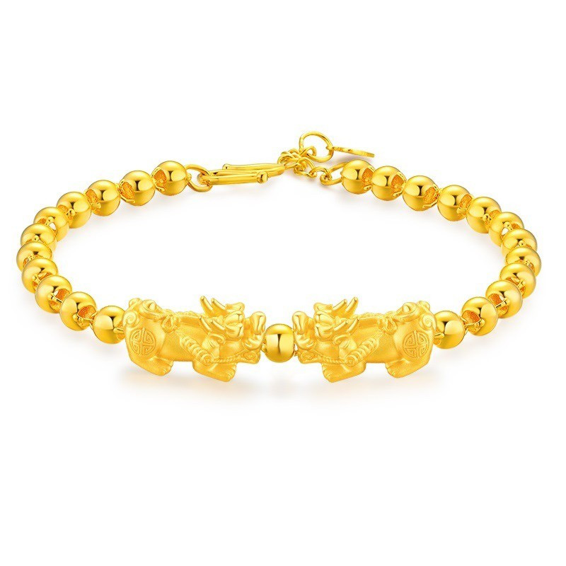 Tuoi Vang Co Anh Huong Gi Den Gia Tri Cua Vang Phong Thuy 3