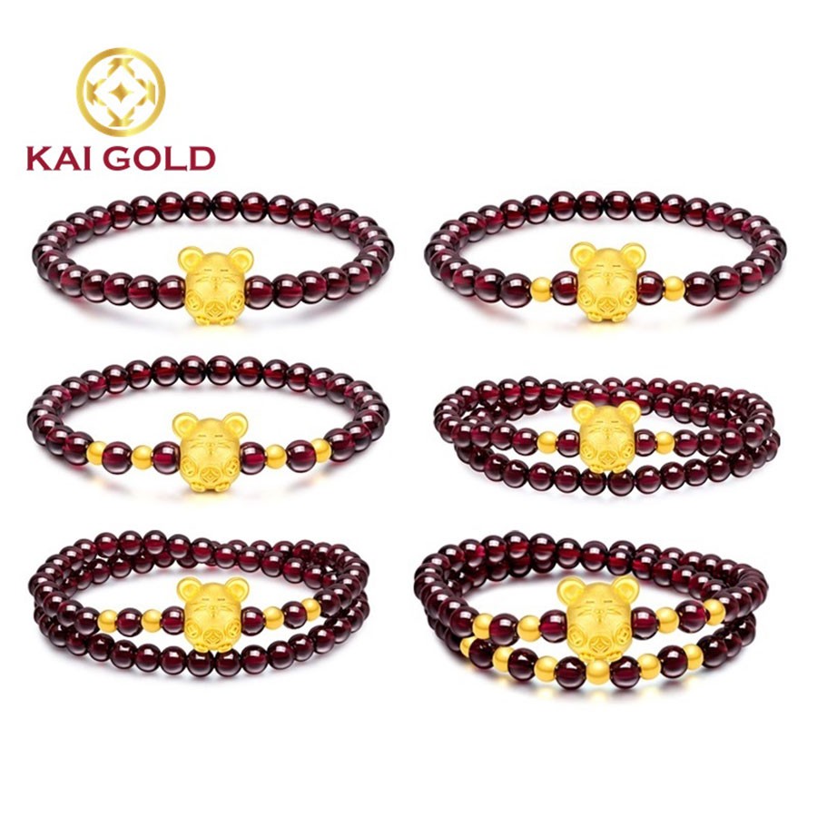 Y Nghia Phong Thuy Cua Charm 12 Con Giap 18