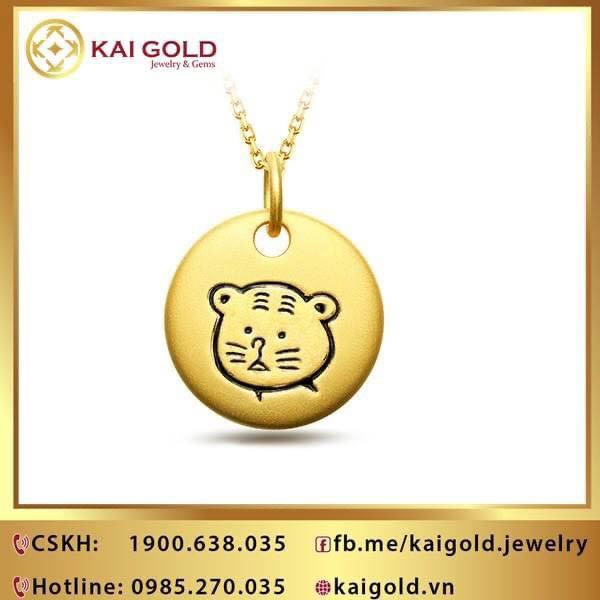 Y Nghia Phong Thuy Cua Charm 12 Con Giap P1 (1)