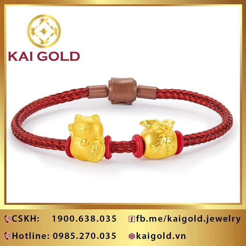 Y Nghia Phong Thuy Cua Charm 12 Con Giap P1 (2)