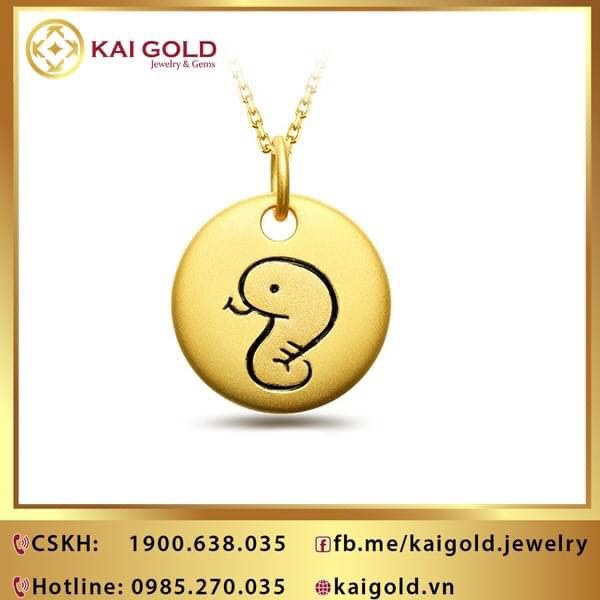 Y Nghia Phong Thuy Cua Charm 12 Con Giap P1 (5)