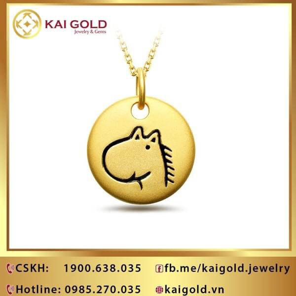 Y Nghia Phong Thuy Cua Charm 12 Con Giap P2 (2)