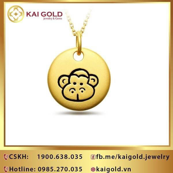 Y Nghia Phong Thuy Cua Charm 12 Con Giap P2 (4)