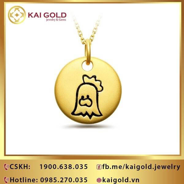 Y Nghia Phong Thuy Cua Charm 12 Con Giap P2 (5)