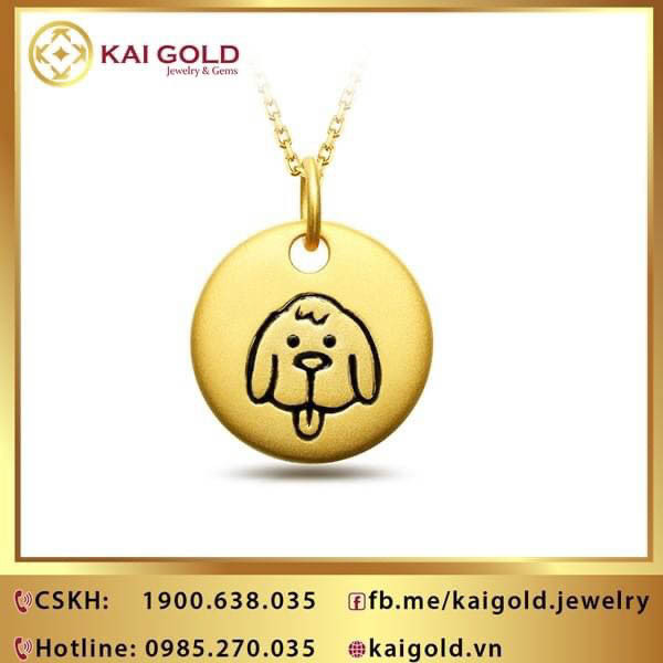 Y Nghia Phong Thuy Cua Charm 12 Con Giap P2 (6)