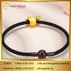 Cua Vang 24k 9999 Phoi Day Thep