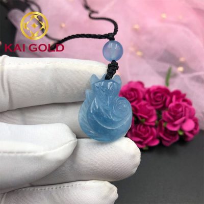 Deo Da Mau Gi Hop Voi Nguoi Menh Thuy 11 Loai Da Hop Voi Nguoi Menh Thuy 1