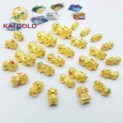 Deo Vong Ty Huu Vang Mang Lai Y Nghia Gi 4