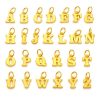 Mat Day Chuyen Chu Cai Vang 24k 9999
