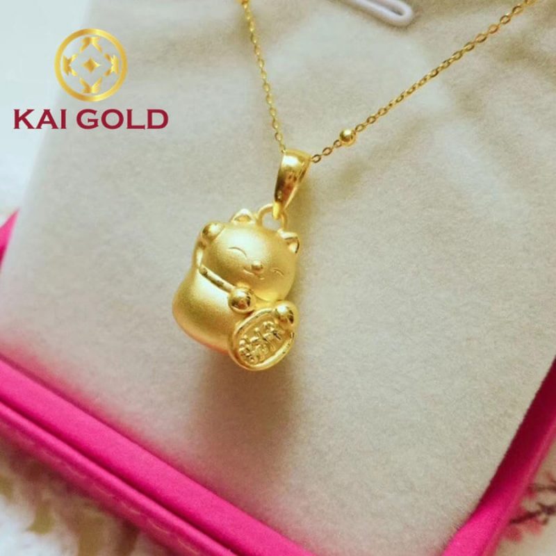 Mat Day Chuyen Meo Than Tai Mang Lai Y Nghia Gi 1