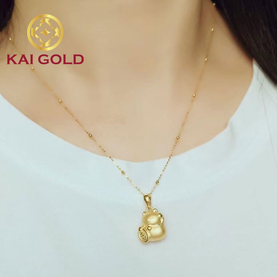 Mat Day Chuyen Meo Than Tai Mang Lai Y Nghia Gi 2