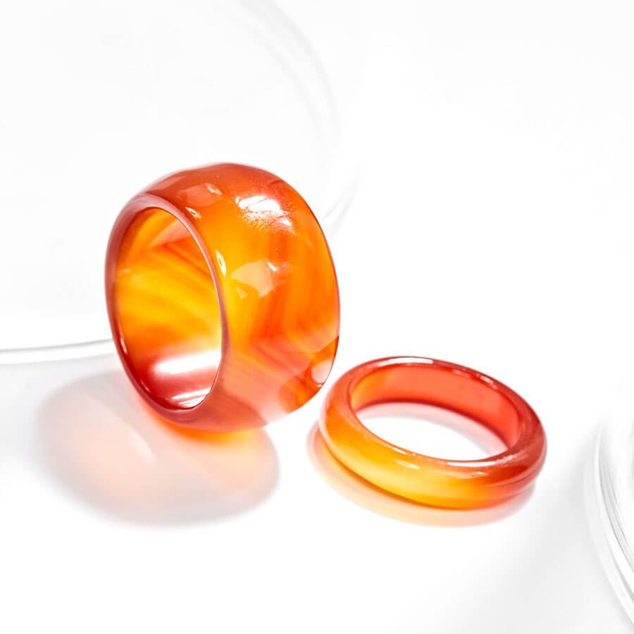 Ngoc Ma Nao La Gi No Co Cong Dung Va Y Nghia Gi 1