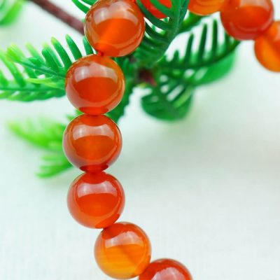 Ngoc Ma Nao La Gi No Co Cong Dung Va Y Nghia Gi 2