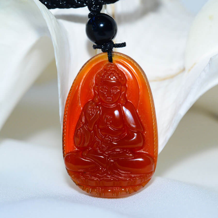 Ngoc Ma Nao La Gi No Co Cong Dung Va Y Nghia Gi 3