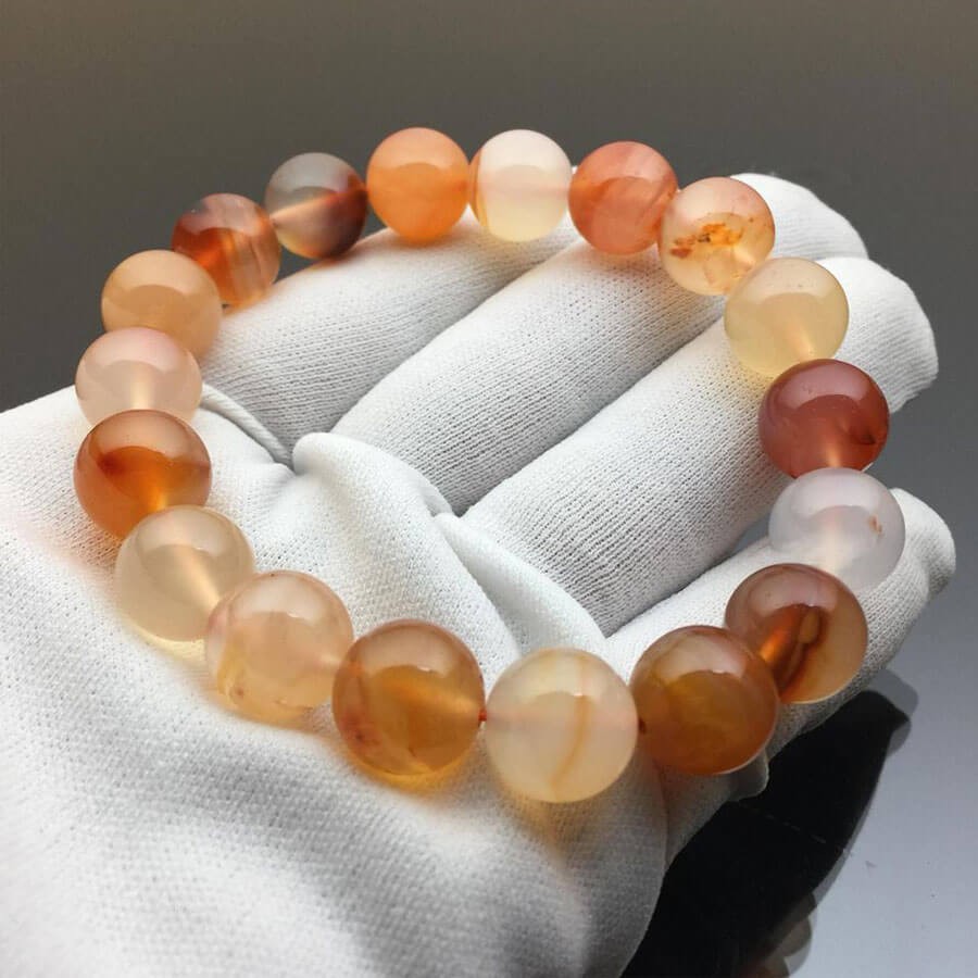 Ngoc Ma Nao La Gi No Co Cong Dung Va Y Nghia Gi 5