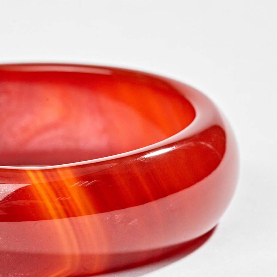 Ngoc Ma Nao La Gi No Co Cong Dung Va Y Nghia Gi