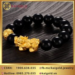 Ty Huu Kim Tien Vang 24k 9999