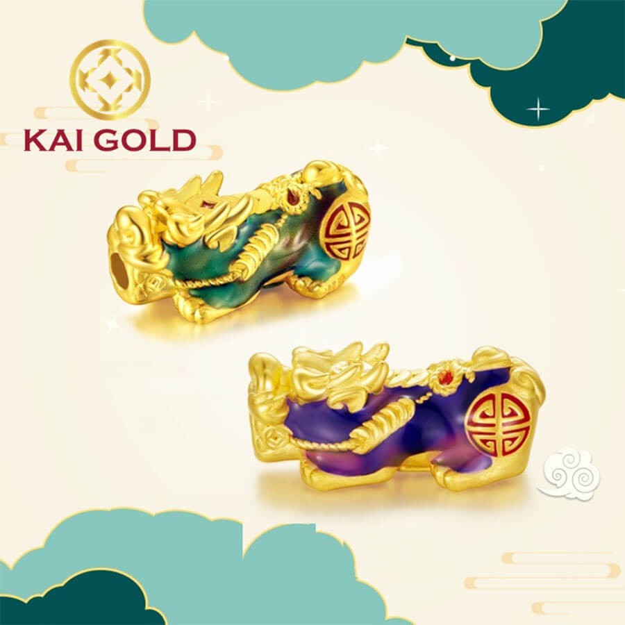 Ty Huu Vang 24k 9999 Mang Lai Y Nghia Phong Thuy Gi 5