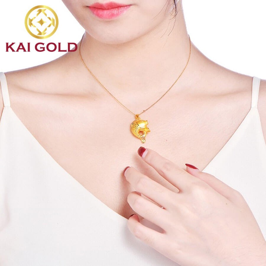 Fengshui Jewelry