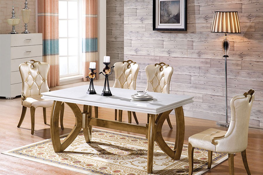 Ban An Nam O Cung Ton La Vi Tri Cat Loi