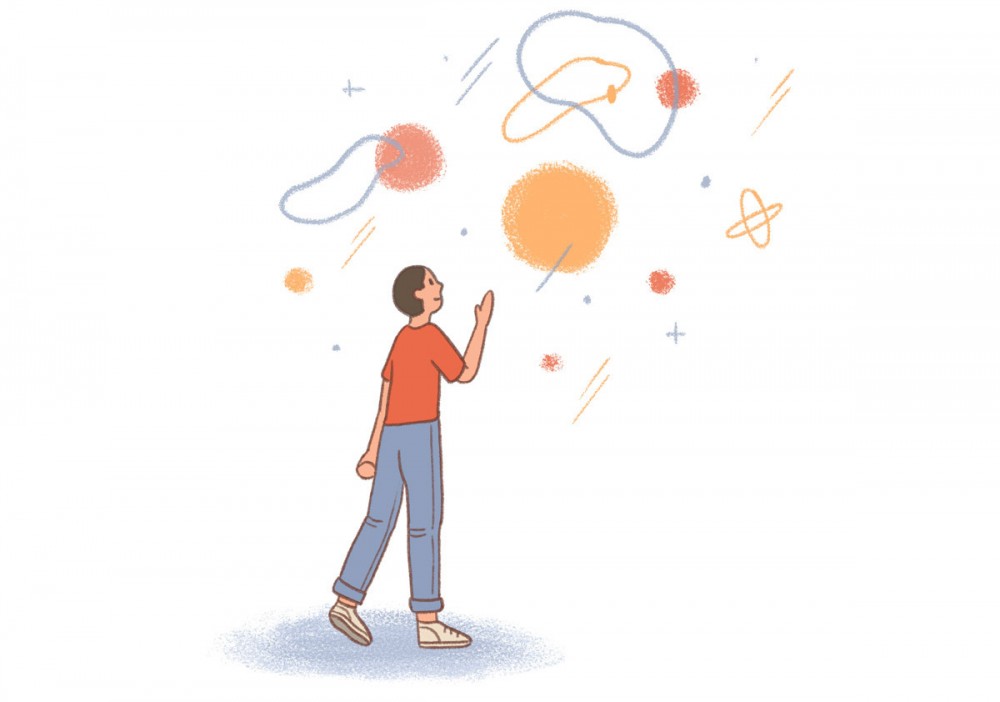 Ban La Yeu To Quan Trong Nhat Anh Huong Den Phong Thuy Ngoi Nha