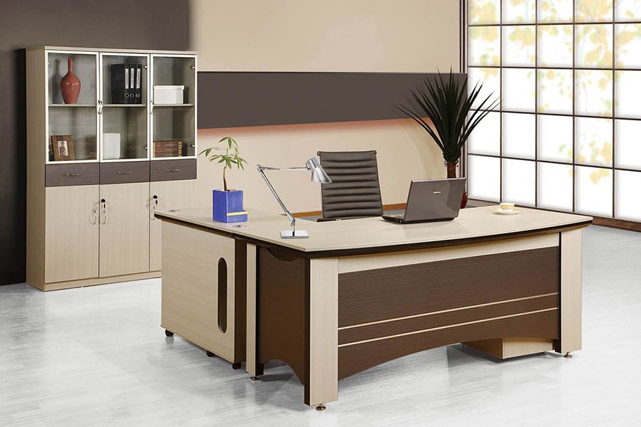 Cach Bo Tri Ban Lam Viec Anh Huong Den Su Cam Nhan Cua Ban