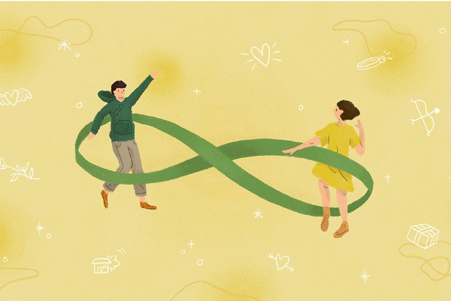 Cach Nguoi Khac Doi Xu Voi Ban The Hien Cach Doi Xu Cua Ban Voi Minh