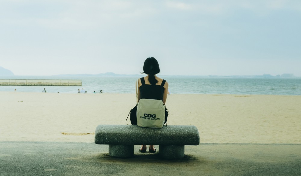 Co Doc Là Nguyen Nhan Dan Den Su Hoang Phi Tien Bac