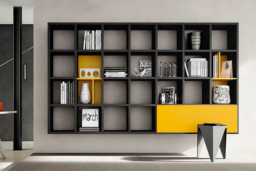 Ke Sach Va Tu Dung Ho So