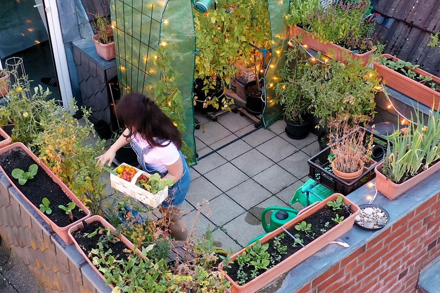 Lam Dieu Ban Yeu Thich