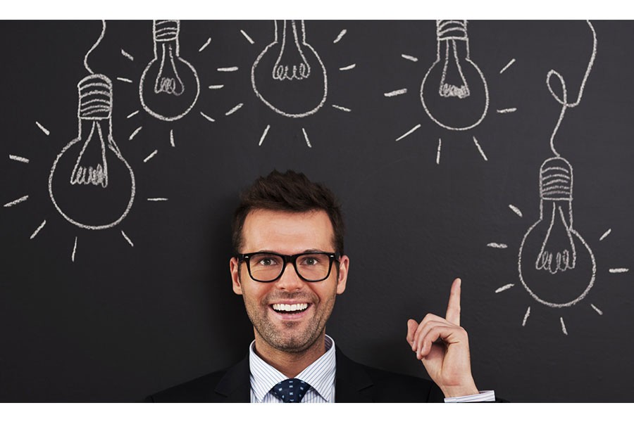 Lam Viec Bang Cach Sang Tao Hon