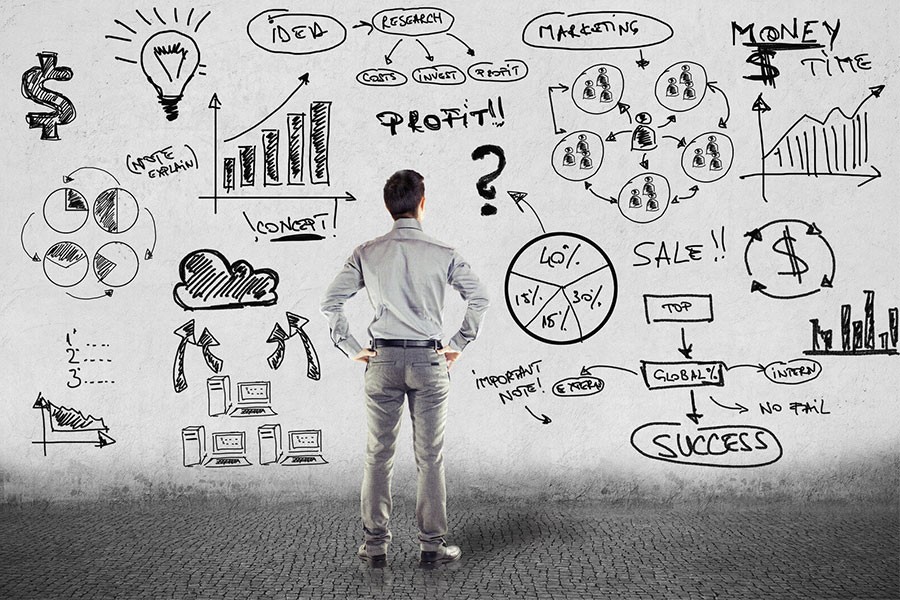 Mo Rong Doanh Nghiep