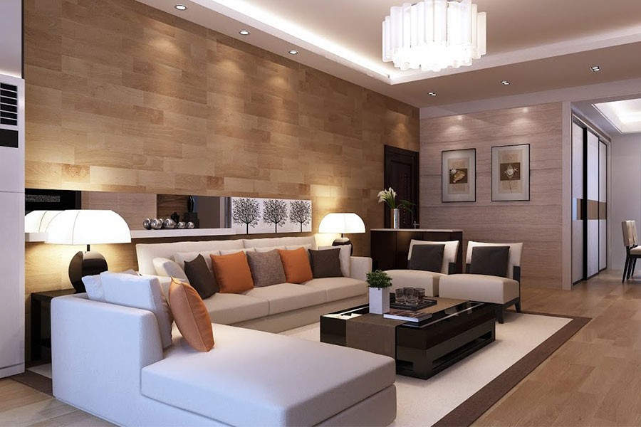 Phat Trien Tai Loc Trong Cung Ly