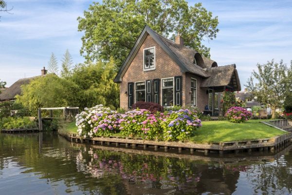 Phong Thuy Lam Thay Doi Cuoc Song