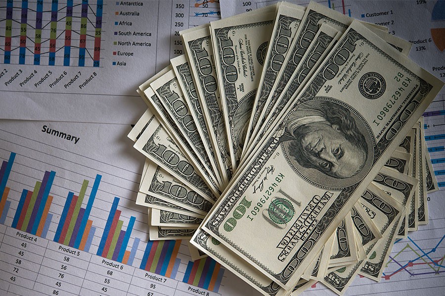 Phong Thuy Quy Cua Cai Thanh Tien Mat