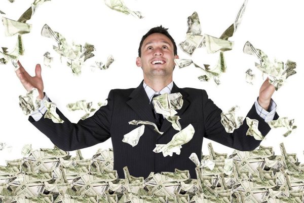 Phong Thuy Quyen Duoc Giau Co