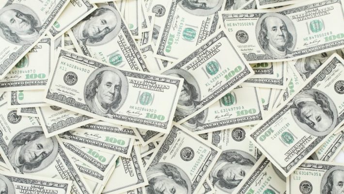 Phát triển tài lộc trong cung khôn