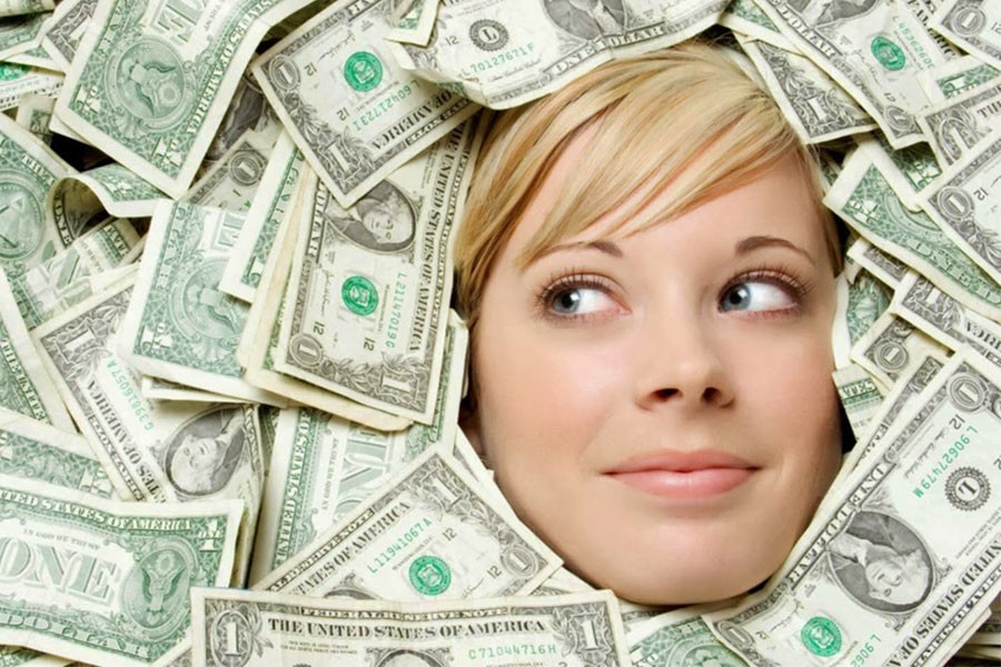 Tien Tai Phan Ung Nang Luong Cua Ban Voi The Gioi