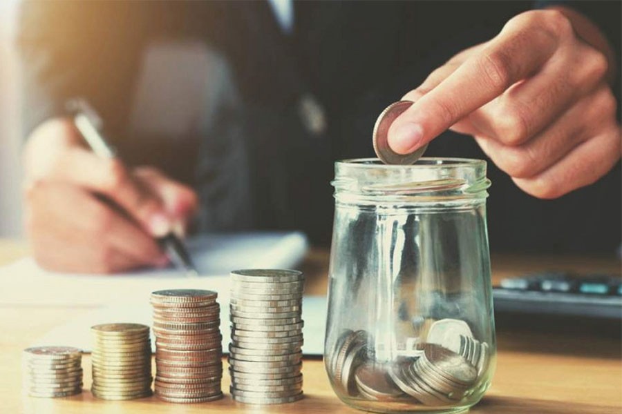 Tien Tiet=kiem Giup Cuoc Song Cua Ban Thoai Mai Hon