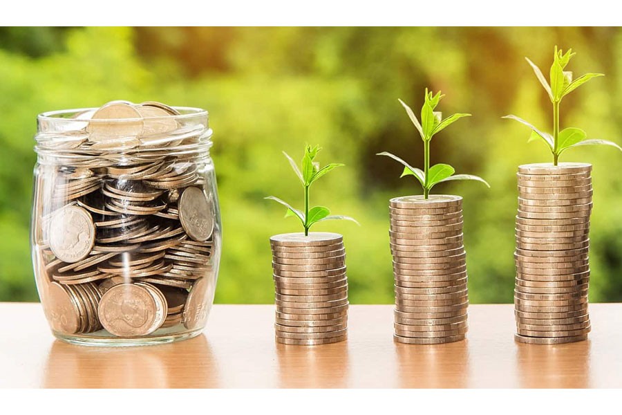 Tiet Kiem Tu Nhung Tien Le Trong Tui Vao Cuoi Ngay