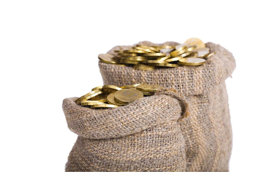 Tui Tien La Van De Khien Ke Hoach Cua Ban Do Be