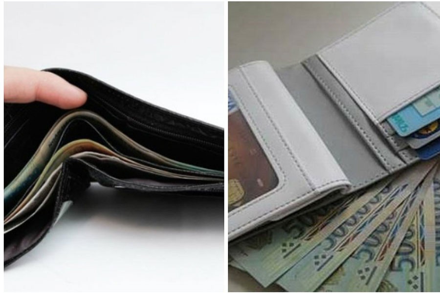 Vi Tien Trong Phong Thuy