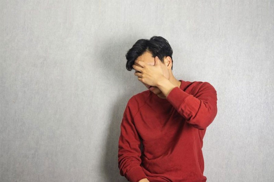 Xau Ho Trong Nen Van Hoa Duy Vat Chat