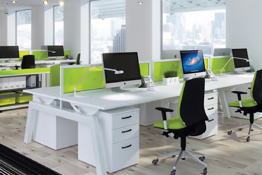 Bay Tri Van Phong Theo Phong Thuy